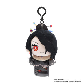 Merchandise - Pre-Orders - Page 1 - Square Enix Store | North America